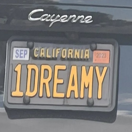 mobile_mechanic_los_angeles